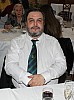 1645-222.JPG 1645-222.JPG